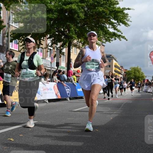 20.09.2026 - PSD Bank Halbmarathon J. Mangold http://msf.ph/oto/10530535 20.09.2026 12:15:19 Ziel 1069, 1516, 1529, 1769, 2800, 3276, 3277, 3553, 3568, 4058, 4673, 4677 meine-sportfotos.de