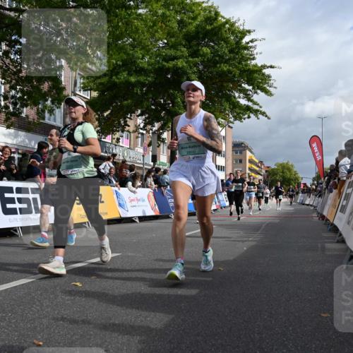 20.09.2026 - PSD Bank Halbmarathon J. Mangold http://msf.ph/oto/10530543 20.09.2026 12:15:19 Ziel 1069, 1516, 1529, 1769, 2800, 3276, 3277, 3553, 3568, 4058, 4673, 4677 meine-sportfotos.de