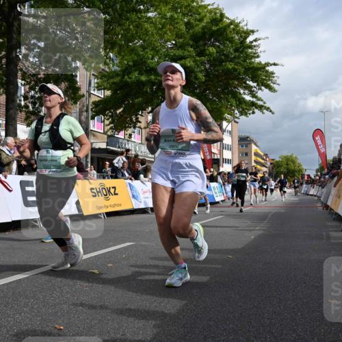 20.09.2026 - PSD Bank Halbmarathon J. Mangold http://msf.ph/oto/10530548 20.09.2026 12:15:19 Ziel 1069, 1516, 1529, 1769, 2800, 3276, 3277, 3553, 3568, 4058, 4673, 4677 meine-sportfotos.de