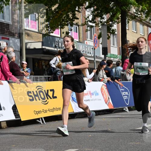 20.09.2026 - PSD Bank Halbmarathon J. Mangold http://msf.ph/oto/10530551 20.09.2026 12:15:21 Ziel 1069, 1516, 1529, 1769, 2800, 3010, 3011, 3276, 3277, 3553, 3568, 4058, 4673, 4677 meine-sportfotos.de