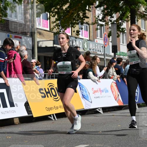 20.09.2026 - PSD Bank Halbmarathon J. Mangold http://msf.ph/oto/10530556 20.09.2026 12:15:21 Ziel 1069, 1516, 1529, 1769, 2800, 3010, 3011, 3276, 3277, 3553, 3568, 4058, 4673, 4677 meine-sportfotos.de