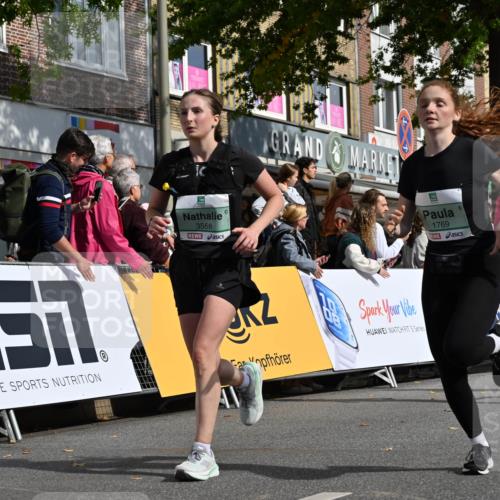 20.09.2026 - PSD Bank Halbmarathon J. Mangold http://msf.ph/oto/10530559 20.09.2026 12:15:21 Ziel 1069, 1516, 1529, 1769, 2800, 3010, 3011, 3276, 3277, 3553, 3568, 4058, 4673, 4677 meine-sportfotos.de