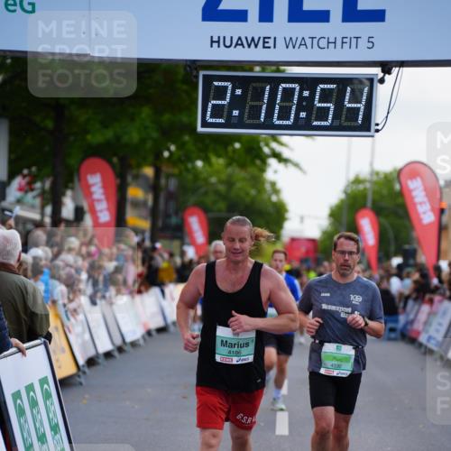 20.09.2026 - PSD Bank Halbmarathon LAZAROV Photography http://msf.ph/oto/10530560 20.09.2026 12:10:53 Ziel 1569, 2072, 3122, 3472, 3475, 3829, 4024, 4083, 4186, 4530, 4701 meine-sportfotos.de