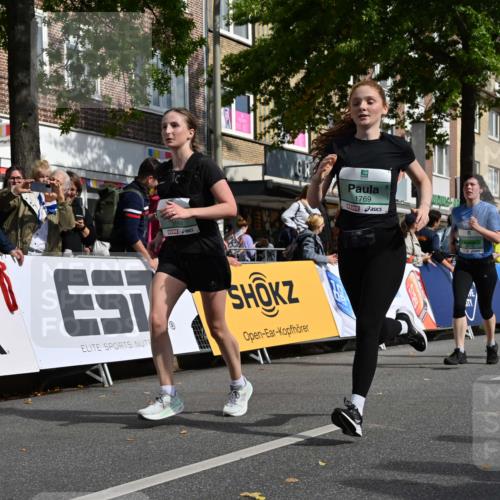 20.09.2026 - PSD Bank Halbmarathon J. Mangold http://msf.ph/oto/10530564 20.09.2026 12:15:22 Ziel 1069, 1084, 1357, 1516, 1769, 2800, 3010, 3011, 3276, 3277, 3553, 3568, 4058, 4673, 4677 meine-sportfotos.de