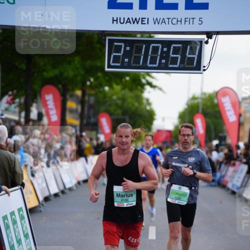 20.09.2026 - PSD Bank Halbmarathon LAZAROV Photography http://msf.ph/oto/10530565 20.09.2026 12:10:53 Ziel 1569, 2072, 3122, 3472, 3475, 3829, 4024, 4083, 4186, 4530, 4701 meine-sportfotos.de