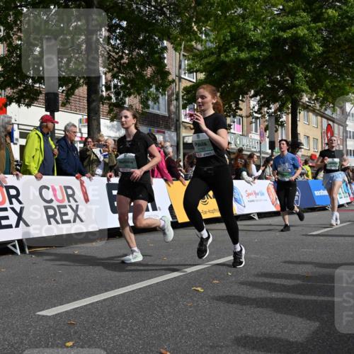 20.09.2026 - PSD Bank Halbmarathon J. Mangold http://msf.ph/oto/10530568 20.09.2026 12:15:22 Ziel 1069, 1084, 1357, 1516, 1769, 2800, 3010, 3011, 3276, 3277, 3553, 3568, 4058, 4673, 4677 meine-sportfotos.de