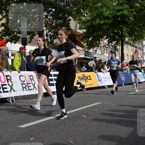 20.09.2026 - PSD Bank Halbmarathon J. Mangold http://msf.ph/oto/10530571 20.09.2026 12:15:22 Ziel 1069, 1084, 1357, 1516, 1769, 2800, 3010, 3011, 3276, 3277, 3553, 3568, 4058, 4673, 4677 meine-sportfotos.de