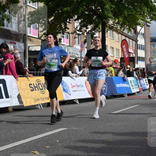 20.09.2026 - PSD Bank Halbmarathon J. Mangold http://msf.ph/oto/10530574 20.09.2026 12:15:23 Ziel 1069, 1084, 1357, 1516, 1769, 2800, 3010, 3011, 3276, 3277, 3553, 3568, 4058, 4673 meine-sportfotos.de