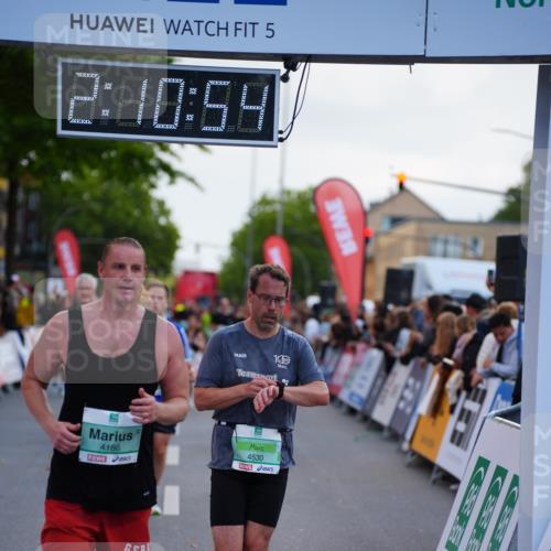20.09.2026 - PSD Bank Halbmarathon LAZAROV Photography http://msf.ph/oto/10530576 20.09.2026 12:10:54 Ziel 1569, 2072, 3122, 3475, 3829, 4024, 4083, 4186, 4530, 4701 meine-sportfotos.de