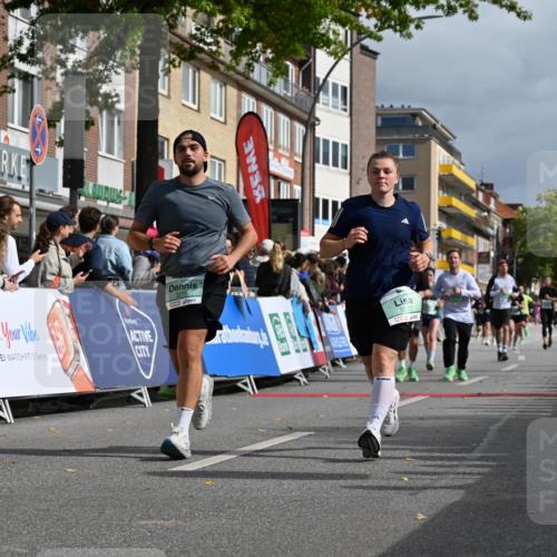 20.09.2026 - PSD Bank Halbmarathon J. Mangold http://msf.ph/oto/10530594 20.09.2026 12:15:25 Ziel 1084, 1357, 1769, 3010, 3011, 3101, 3276, 3277, 3568, 4058, 4673 meine-sportfotos.de