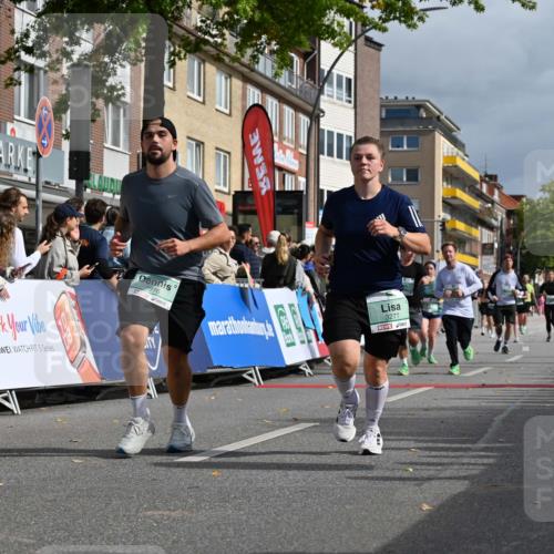 20.09.2026 - PSD Bank Halbmarathon J. Mangold http://msf.ph/oto/10530601 20.09.2026 12:15:25 Ziel 1084, 1357, 1769, 3010, 3011, 3101, 3276, 3277, 3568, 4058, 4673 meine-sportfotos.de