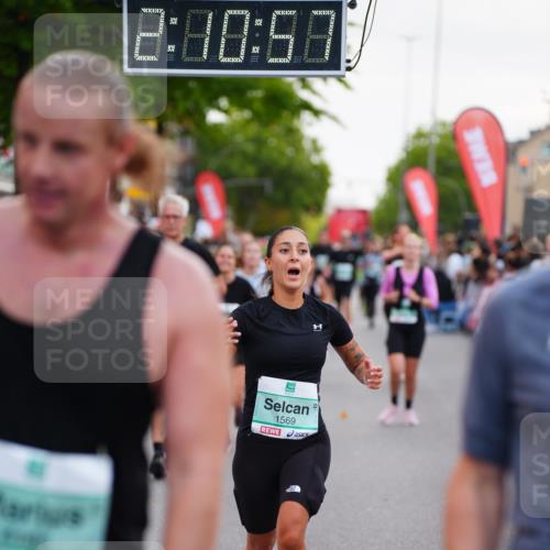 20.09.2026 - PSD Bank Halbmarathon LAZAROV Photography http://msf.ph/oto/10530609 20.09.2026 12:10:57 Ziel 1569, 2072, 3122, 3344, 3396, 3475, 3680, 3877, 4186, 4530, 4701 meine-sportfotos.de