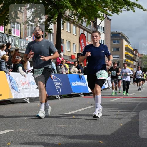 20.09.2026 - PSD Bank Halbmarathon J. Mangold http://msf.ph/oto/10530615 20.09.2026 12:15:25 Ziel 1084, 1357, 1769, 3010, 3011, 3101, 3276, 3277, 3568, 4058, 4673 meine-sportfotos.de