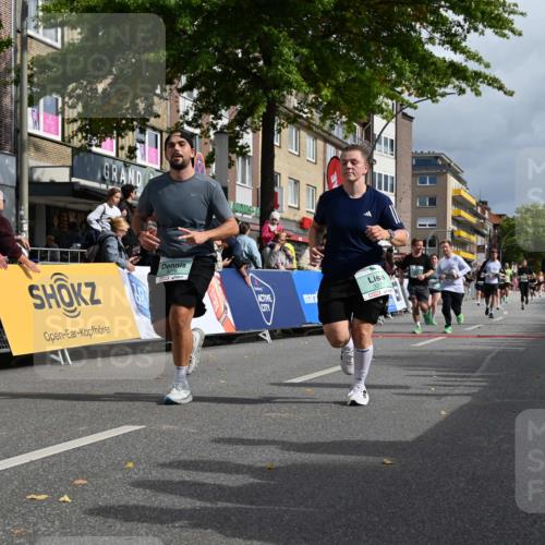 20.09.2026 - PSD Bank Halbmarathon J. Mangold http://msf.ph/oto/10530622 20.09.2026 12:15:25 Ziel 1084, 1357, 1769, 3010, 3011, 3101, 3276, 3277, 3568, 4058, 4673 meine-sportfotos.de
