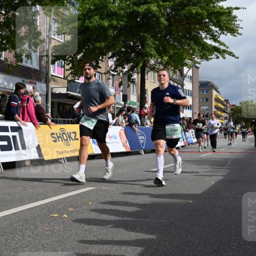20.09.2026 - PSD Bank Halbmarathon J. Mangold http://msf.ph/oto/10530625 20.09.2026 12:15:26 Ziel 1084, 1132, 1357, 1769, 2315, 3010, 3011, 3101, 3276, 3277, 3367, 3568, 4058, 4673 meine-sportfotos.de