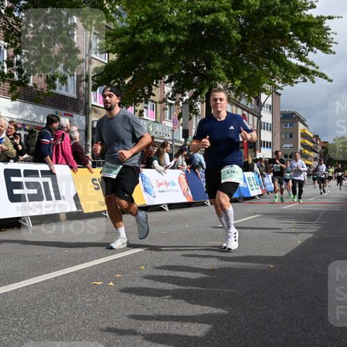 20.09.2026 - PSD Bank Halbmarathon J. Mangold http://msf.ph/oto/10530629 20.09.2026 12:15:26 Ziel 1084, 1132, 1357, 1769, 2315, 3010, 3011, 3101, 3276, 3277, 3367, 3568, 4058, 4673 meine-sportfotos.de