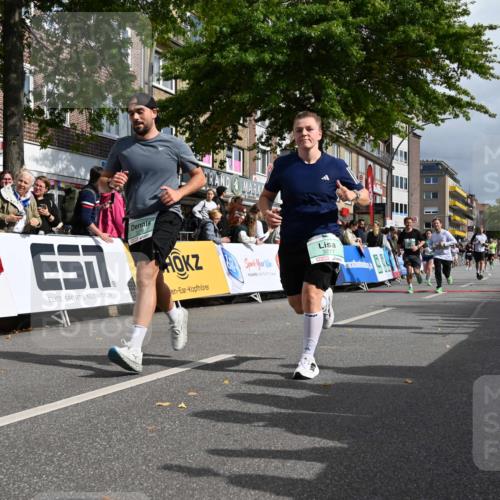 20.09.2026 - PSD Bank Halbmarathon J. Mangold http://msf.ph/oto/10530631 20.09.2026 12:15:26 Ziel 1084, 1132, 1357, 1769, 2315, 3010, 3011, 3101, 3276, 3277, 3367, 3568, 4058, 4673 meine-sportfotos.de