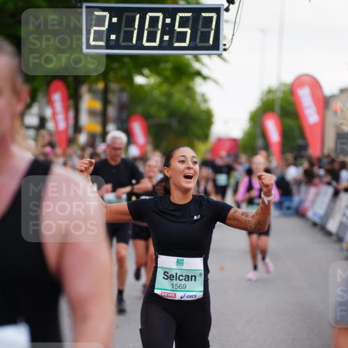 20.09.2026 - PSD Bank Halbmarathon LAZAROV Photography http://msf.ph/oto/10530634 20.09.2026 12:10:57 Ziel 1569, 2072, 3122, 3344, 3396, 3475, 3680, 3877, 4186, 4530, 4701 meine-sportfotos.de