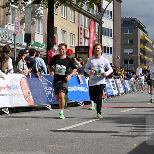 20.09.2026 - PSD Bank Halbmarathon J. Mangold http://msf.ph/oto/10530639 20.09.2026 12:15:28 Ziel 1084, 1132, 1357, 2315, 3010, 3011, 3101, 3276, 3277, 3367, 4058, 4673 meine-sportfotos.de