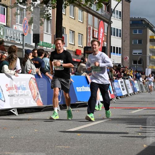 20.09.2026 - PSD Bank Halbmarathon J. Mangold http://msf.ph/oto/10530642 20.09.2026 12:15:28 Ziel 1084, 1132, 1357, 2315, 3010, 3011, 3101, 3276, 3277, 3367, 4058, 4673 meine-sportfotos.de