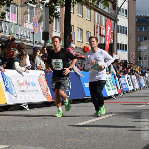 20.09.2026 - PSD Bank Halbmarathon J. Mangold http://msf.ph/oto/10530645 20.09.2026 12:15:28 Ziel 1084, 1132, 1357, 2315, 3010, 3011, 3101, 3276, 3277, 3367, 4058, 4673 meine-sportfotos.de