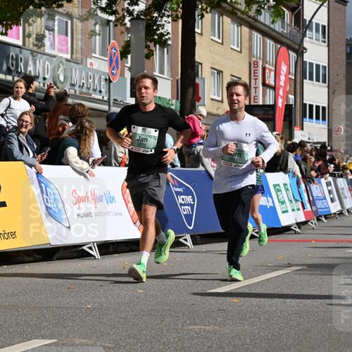 20.09.2026 - PSD Bank Halbmarathon J. Mangold http://msf.ph/oto/10530650 20.09.2026 12:15:28 Ziel 1084, 1132, 1357, 2315, 3010, 3011, 3101, 3276, 3277, 3367, 4058, 4673 meine-sportfotos.de