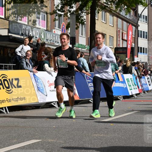 20.09.2026 - PSD Bank Halbmarathon J. Mangold http://msf.ph/oto/10530653 20.09.2026 12:15:29 Ziel 1084, 1132, 1357, 2315, 3010, 3011, 3101, 3202, 3276, 3277, 3367 meine-sportfotos.de