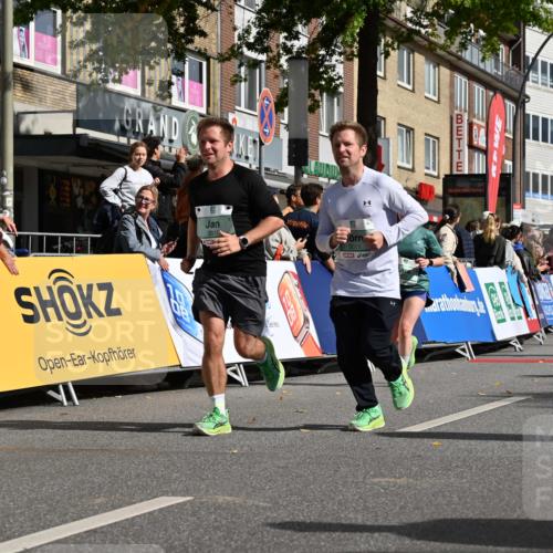 20.09.2026 - PSD Bank Halbmarathon J. Mangold http://msf.ph/oto/10530655 20.09.2026 12:15:29 Ziel 1084, 1132, 1357, 2315, 3010, 3011, 3101, 3202, 3276, 3277, 3367 meine-sportfotos.de