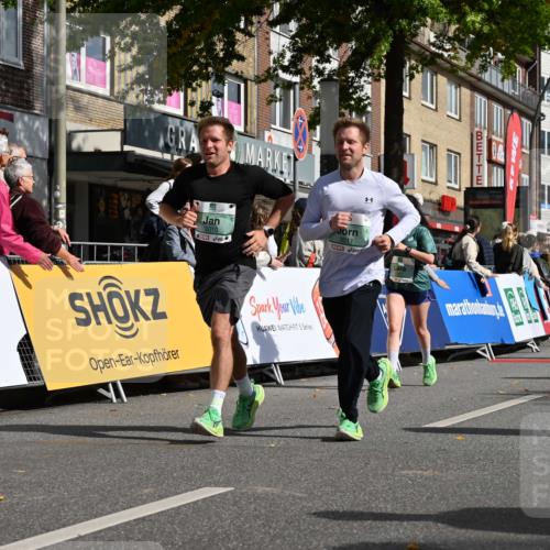 20.09.2026 - PSD Bank Halbmarathon J. Mangold http://msf.ph/oto/10530661 20.09.2026 12:15:29 Ziel 1084, 1132, 1357, 2315, 3010, 3011, 3101, 3202, 3276, 3277, 3367 meine-sportfotos.de