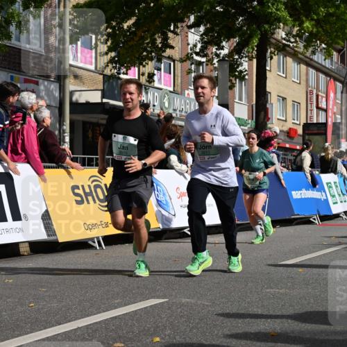 20.09.2026 - PSD Bank Halbmarathon J. Mangold http://msf.ph/oto/10530663 20.09.2026 12:15:29 Ziel 1084, 1132, 1357, 2315, 3010, 3011, 3101, 3202, 3276, 3277, 3367 meine-sportfotos.de