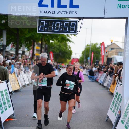 20.09.2026 - PSD Bank Halbmarathon LAZAROV Photography http://msf.ph/oto/10530666 20.09.2026 12:10:59 Ziel 1569, 1756, 2335, 2359, 3344, 3396, 3475, 3680, 3877, 4186, 4530 meine-sportfotos.de