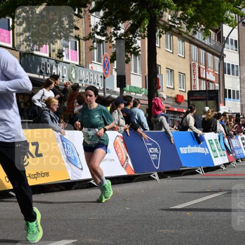 20.09.2026 - PSD Bank Halbmarathon J. Mangold http://msf.ph/oto/10530667 20.09.2026 12:15:30 Ziel 1084, 1132, 1357, 2315, 2576, 3010, 3011, 3101, 3202, 3276, 3277, 3367 meine-sportfotos.de