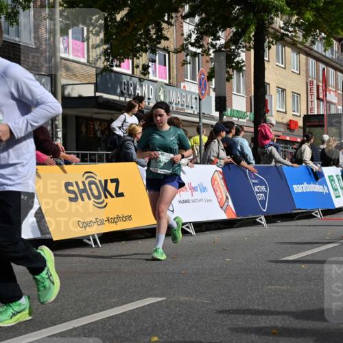 20.09.2026 - PSD Bank Halbmarathon J. Mangold http://msf.ph/oto/10530671 20.09.2026 12:15:30 Ziel 1084, 1132, 1357, 2315, 2576, 3010, 3011, 3101, 3202, 3276, 3277, 3367 meine-sportfotos.de