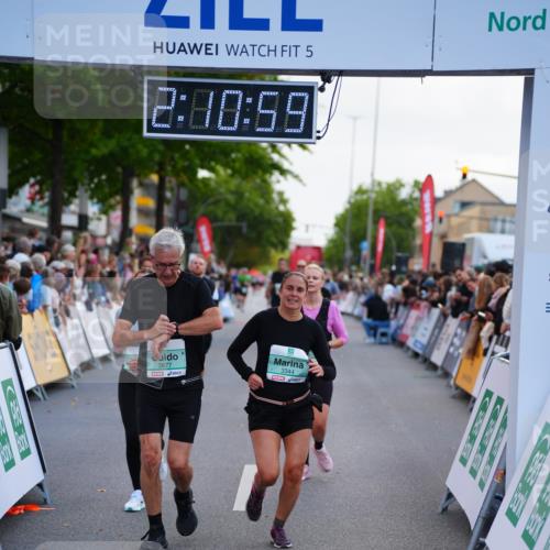 20.09.2026 - PSD Bank Halbmarathon LAZAROV Photography http://msf.ph/oto/10530672 20.09.2026 12:10:59 Ziel 1569, 1756, 2335, 2359, 3344, 3396, 3475, 3680, 3877, 4186, 4530 meine-sportfotos.de