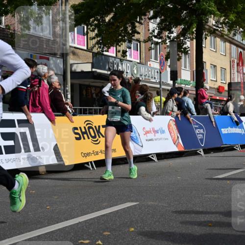 20.09.2026 - PSD Bank Halbmarathon J. Mangold http://msf.ph/oto/10530676 20.09.2026 12:15:30 Ziel 1084, 1132, 1357, 2315, 2576, 3010, 3011, 3101, 3202, 3276, 3277, 3367 meine-sportfotos.de