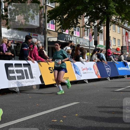 20.09.2026 - PSD Bank Halbmarathon J. Mangold http://msf.ph/oto/10530679 20.09.2026 12:15:30 Ziel 1084, 1132, 1357, 2315, 2576, 3010, 3011, 3101, 3202, 3276, 3277, 3367 meine-sportfotos.de