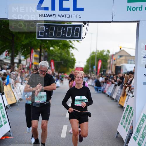 20.09.2026 - PSD Bank Halbmarathon LAZAROV Photography http://msf.ph/oto/10530682 20.09.2026 12:10:59 Ziel 1569, 1756, 2335, 2359, 3344, 3396, 3475, 3680, 3877, 4186, 4530 meine-sportfotos.de