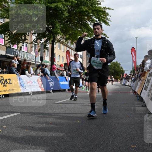 20.09.2026 - PSD Bank Halbmarathon J. Mangold http://msf.ph/oto/10530686 20.09.2026 12:15:32 Ziel 1084, 1132, 1357, 2315, 2316, 2576, 3010, 3011, 3101, 3202, 3367 meine-sportfotos.de