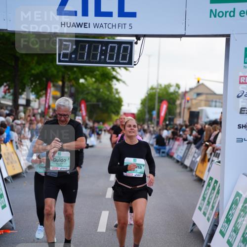 20.09.2026 - PSD Bank Halbmarathon LAZAROV Photography http://msf.ph/oto/10530688 20.09.2026 12:10:59 Ziel 1569, 1756, 2335, 2359, 3344, 3396, 3475, 3680, 3877, 4186, 4530 meine-sportfotos.de