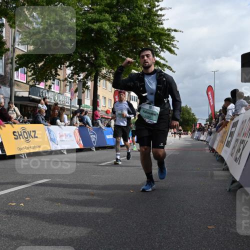 20.09.2026 - PSD Bank Halbmarathon J. Mangold http://msf.ph/oto/10530690 20.09.2026 12:15:32 Ziel 1084, 1132, 1357, 2315, 2316, 2576, 3010, 3011, 3101, 3202, 3367 meine-sportfotos.de