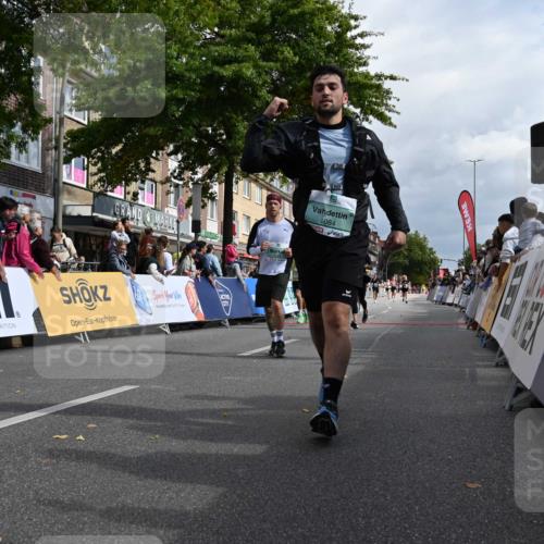 20.09.2026 - PSD Bank Halbmarathon J. Mangold http://msf.ph/oto/10530693 20.09.2026 12:15:32 Ziel 1084, 1132, 1357, 2315, 2316, 2576, 3010, 3011, 3101, 3202, 3367 meine-sportfotos.de