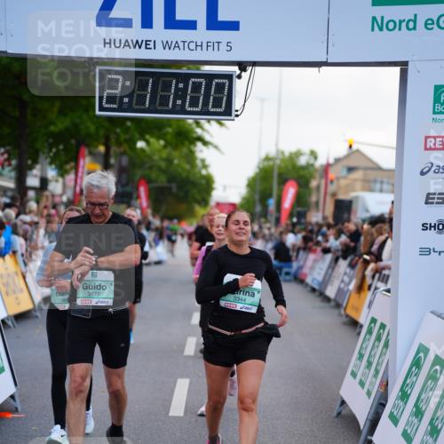 20.09.2026 - PSD Bank Halbmarathon LAZAROV Photography http://msf.ph/oto/10530696 20.09.2026 12:11:00 Ziel 1569, 1756, 2335, 2359, 3344, 3396, 3475, 3680, 3877, 4186, 4530 meine-sportfotos.de
