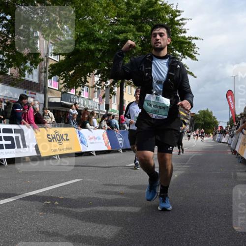 20.09.2026 - PSD Bank Halbmarathon J. Mangold http://msf.ph/oto/10530697 20.09.2026 12:15:32 Ziel 1084, 1132, 1357, 2315, 2316, 2576, 3010, 3011, 3101, 3202, 3367 meine-sportfotos.de