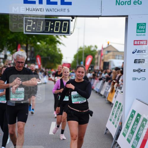 20.09.2026 - PSD Bank Halbmarathon LAZAROV Photography http://msf.ph/oto/10530703 20.09.2026 12:11:00 Ziel 1569, 1756, 2335, 2359, 3344, 3396, 3475, 3680, 3877, 4186, 4530 meine-sportfotos.de