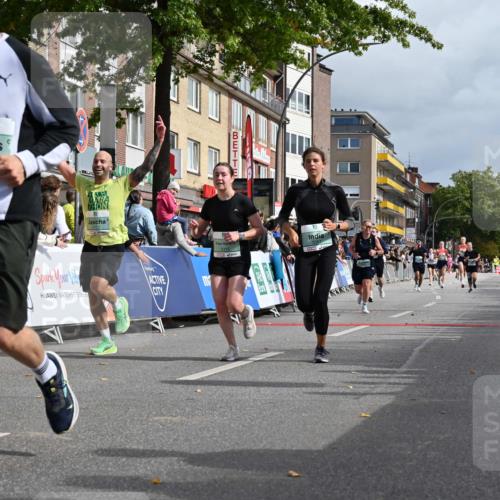 20.09.2026 - PSD Bank Halbmarathon J. Mangold http://msf.ph/oto/10530706 20.09.2026 12:15:34 Ziel 1084, 1132, 1357, 2315, 2316, 2576, 3010, 3011, 3101, 3202, 3367 meine-sportfotos.de
