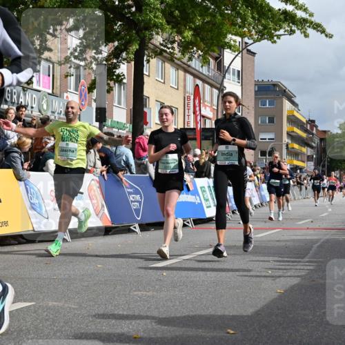 20.09.2026 - PSD Bank Halbmarathon J. Mangold http://msf.ph/oto/10530708 20.09.2026 12:15:34 Ziel 1084, 1132, 1357, 2315, 2316, 2576, 3010, 3011, 3101, 3202, 3367 meine-sportfotos.de