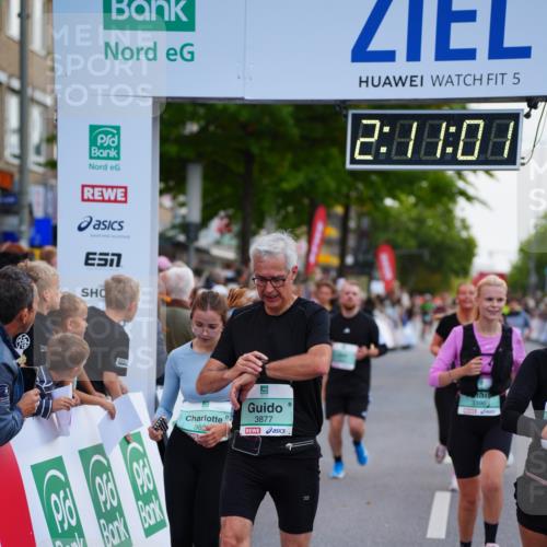 20.09.2026 - PSD Bank Halbmarathon LAZAROV Photography http://msf.ph/oto/10530711 20.09.2026 12:11:00 Ziel 1569, 1756, 2335, 2359, 3344, 3396, 3475, 3680, 3877, 4186, 4530 meine-sportfotos.de