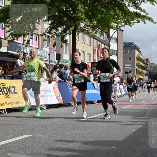 20.09.2026 - PSD Bank Halbmarathon J. Mangold http://msf.ph/oto/10530714 20.09.2026 12:15:34 Ziel 1084, 1132, 1357, 2315, 2316, 2576, 3010, 3011, 3101, 3202, 3367 meine-sportfotos.de