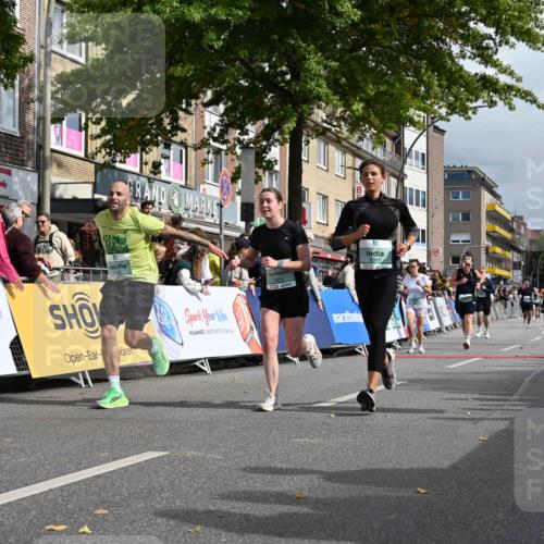 20.09.2026 - PSD Bank Halbmarathon J. Mangold http://msf.ph/oto/10530718 20.09.2026 12:15:34 Ziel 1084, 1132, 1357, 2315, 2316, 2576, 3010, 3011, 3101, 3202, 3367 meine-sportfotos.de
