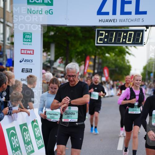 20.09.2026 - PSD Bank Halbmarathon LAZAROV Photography http://msf.ph/oto/10530720 20.09.2026 12:11:01 Ziel 1569, 1756, 2335, 2359, 3344, 3396, 3405, 3475, 3680, 3877, 4186, 4530 meine-sportfotos.de